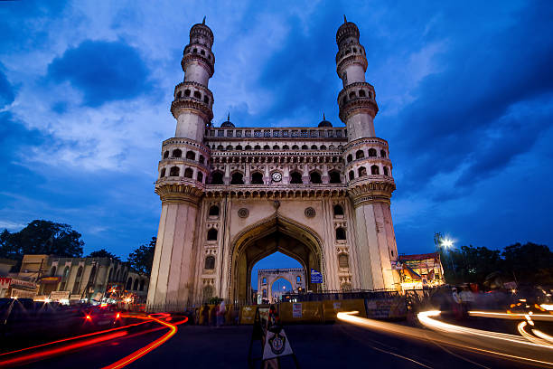Bangalore