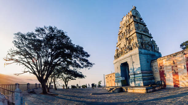 Bangalore