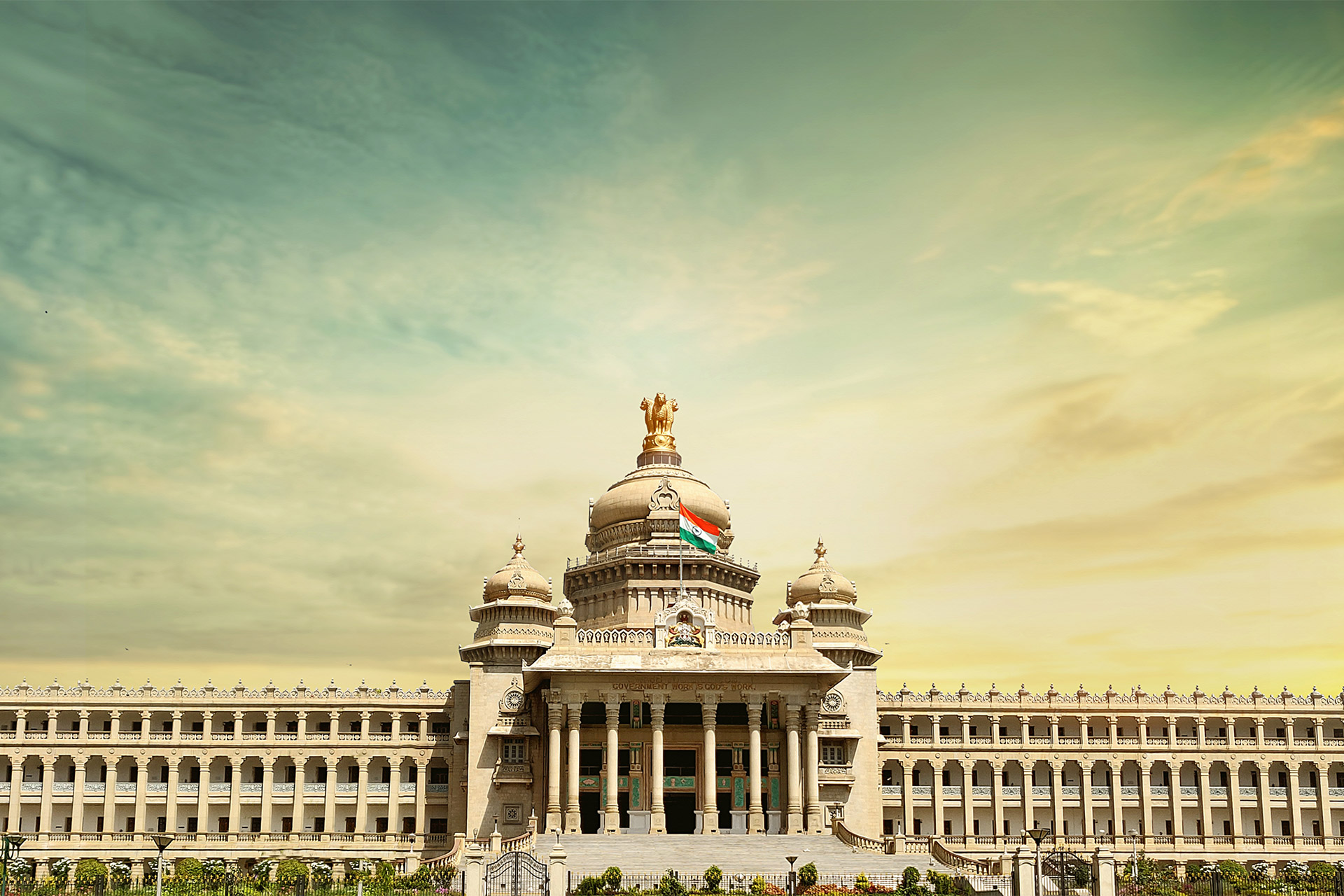 Madurai