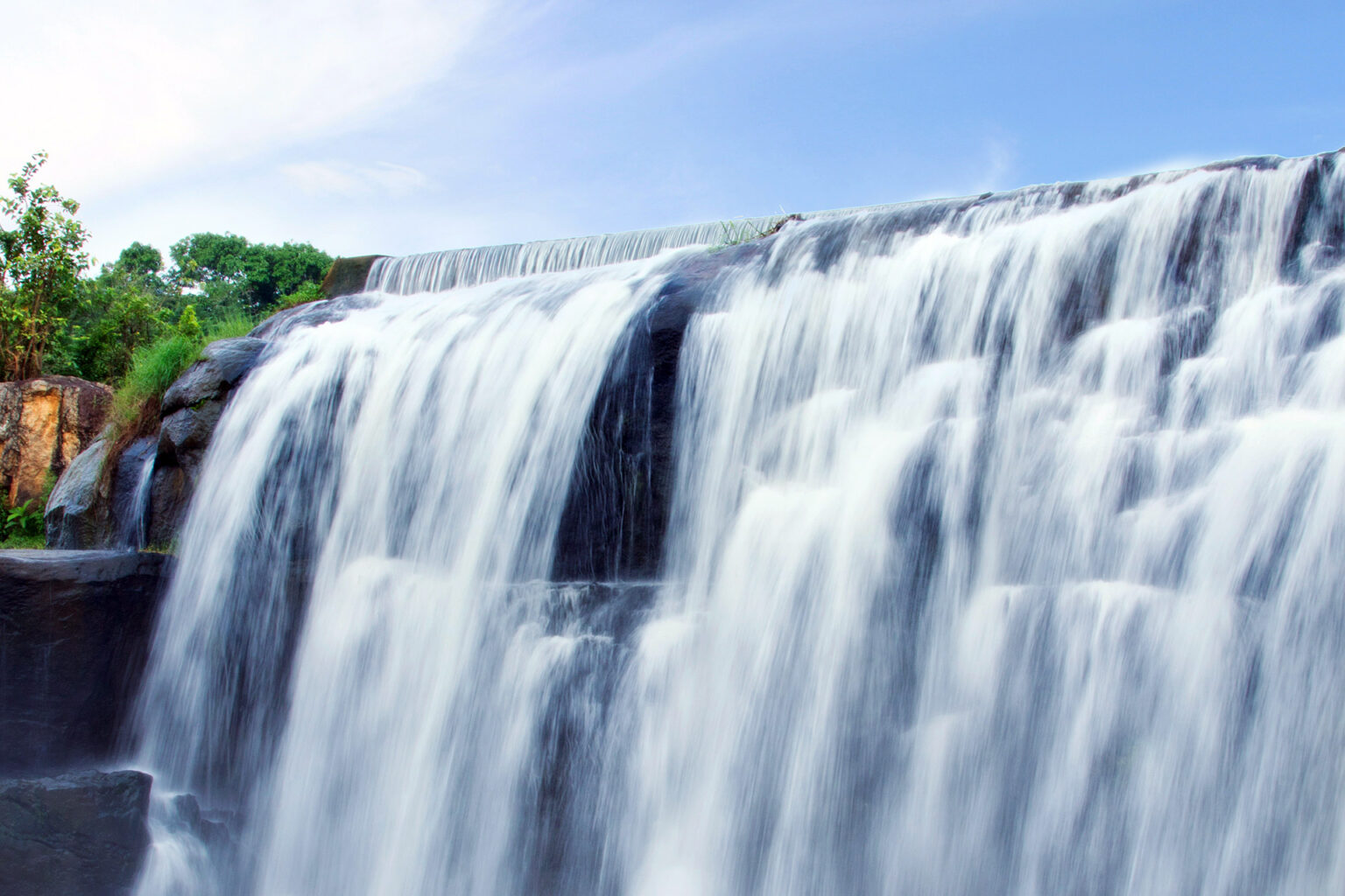 Tirunelveli