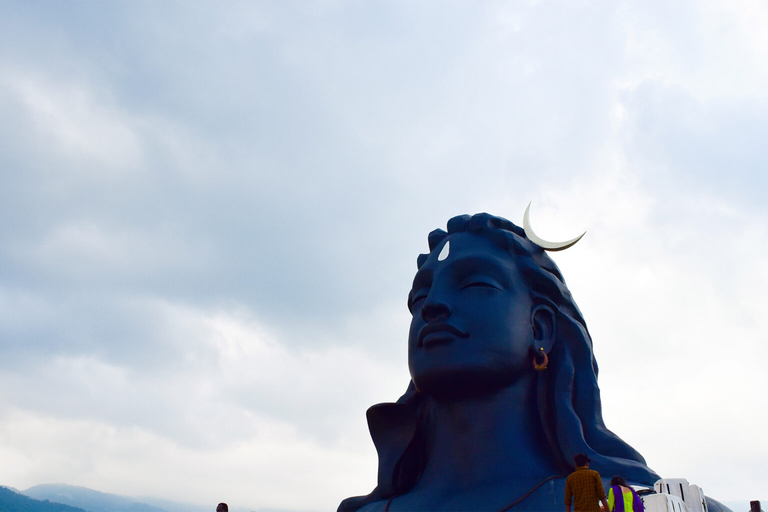 Tirunelveli
