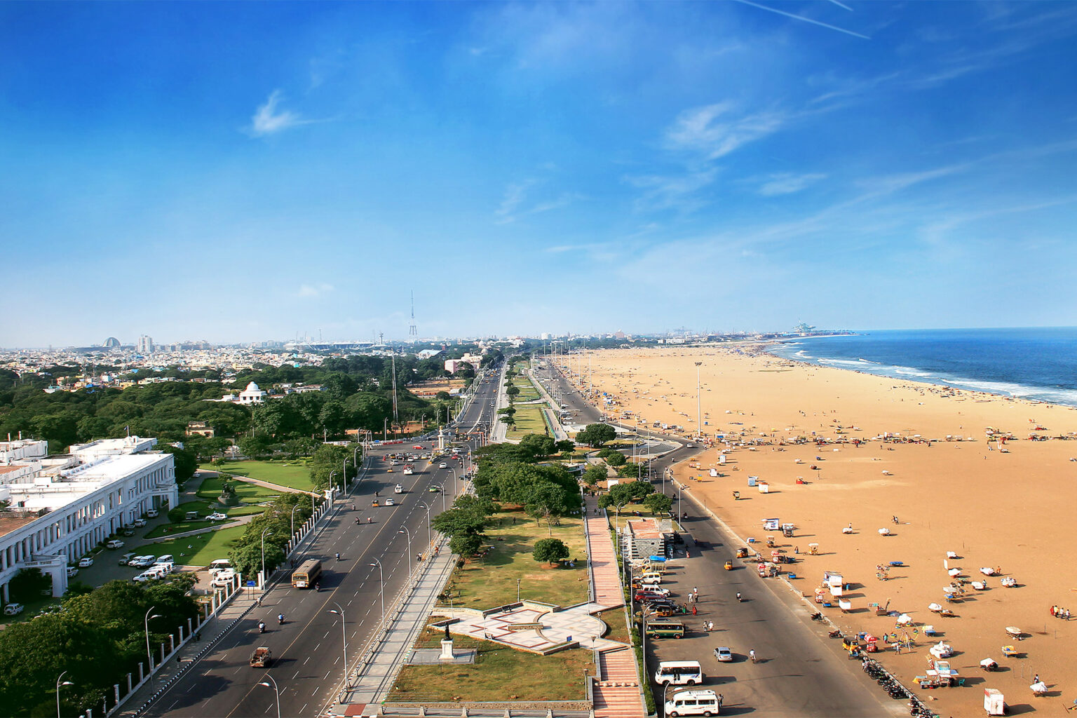 Tirunelveli
