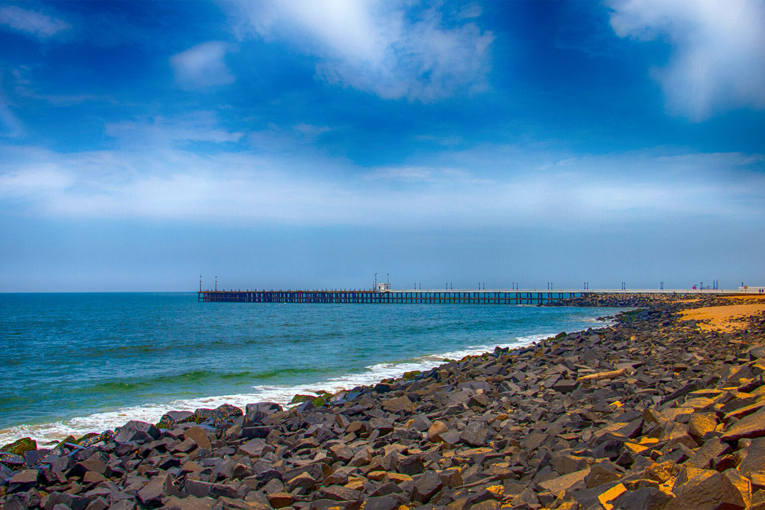 Tirunelveli
