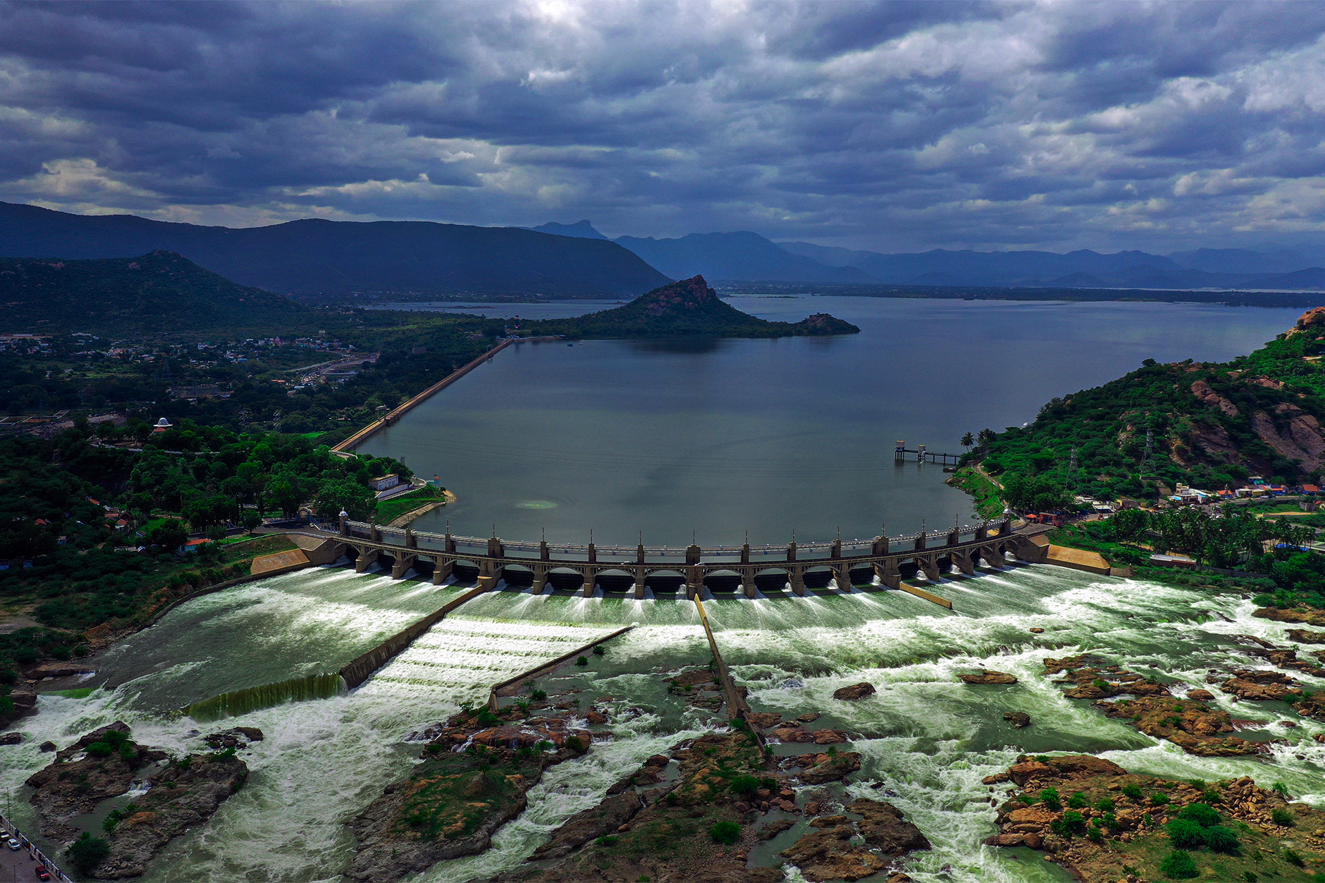 Tirunelveli