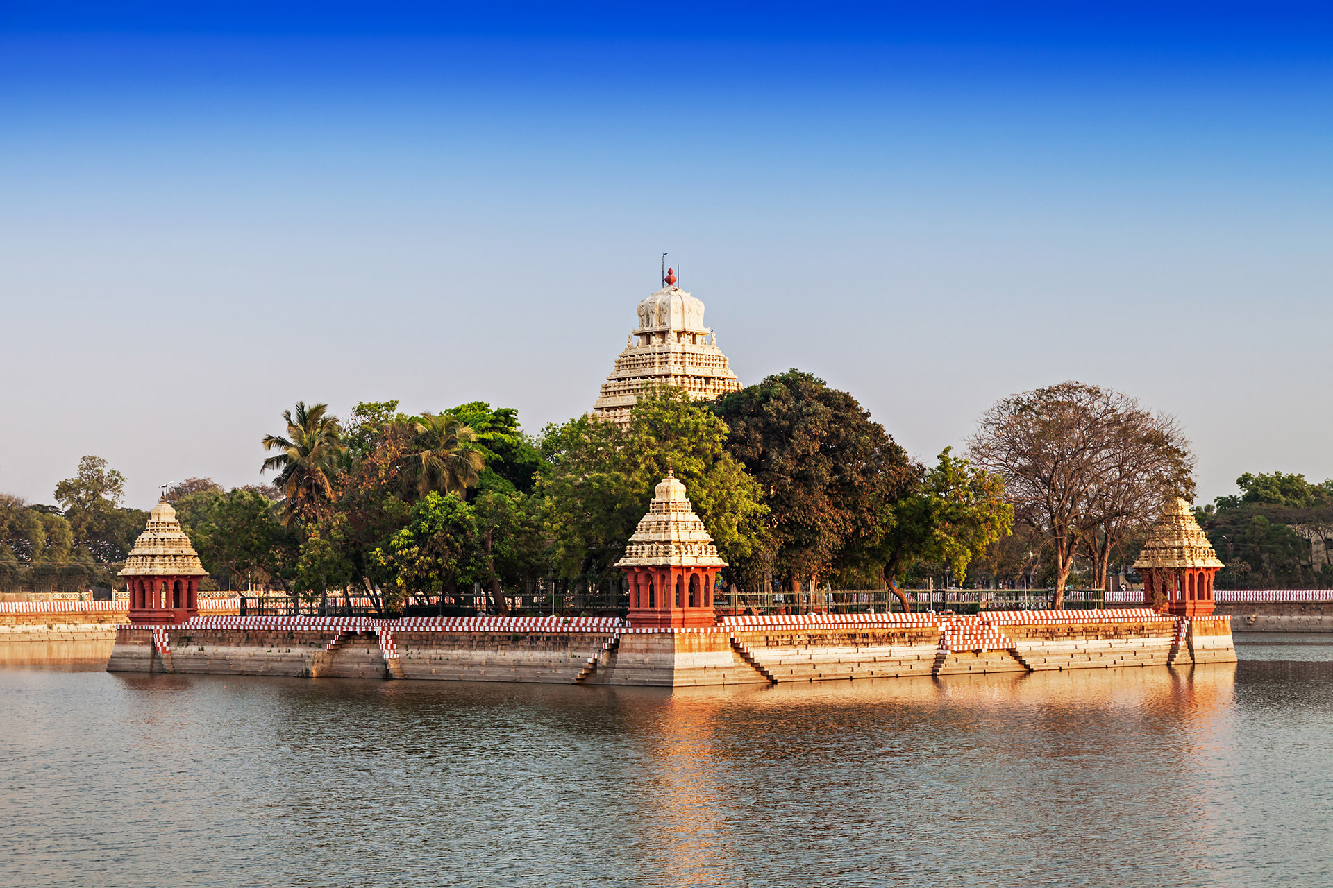 Trichy