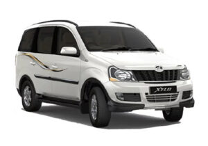 SUV