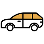 SUV