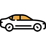 Sedan
